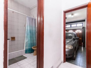 place photo 25