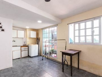 place photo 33
