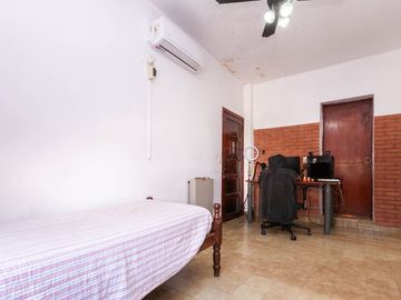 place photo 28