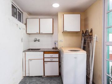 place photo 35