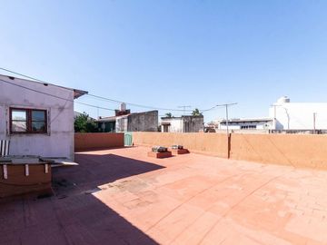 place photo 9