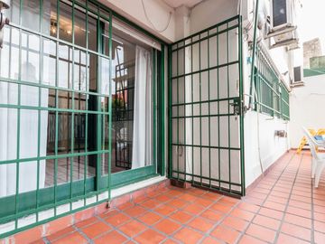 place photo 13