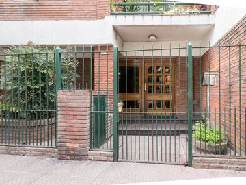 place photo 36