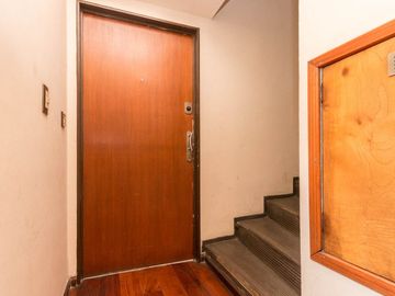 place photo 34