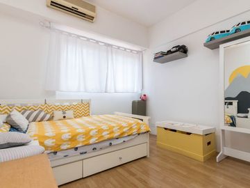 place photo 27