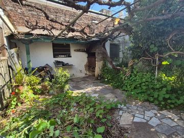 place photo 18