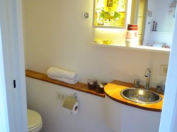 place photo 13
