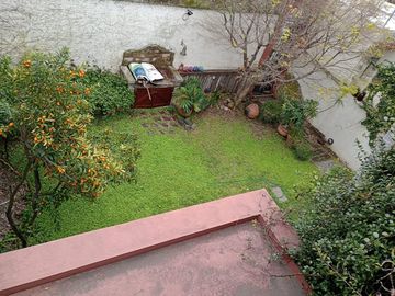 place photo 11