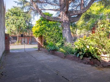 place photo 34