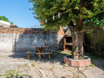 place photo 29