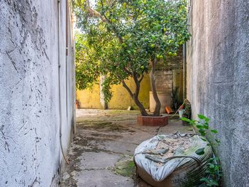 place photo 31