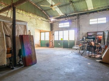 place photo 38