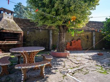 place photo 28