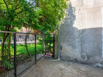 place photo 32