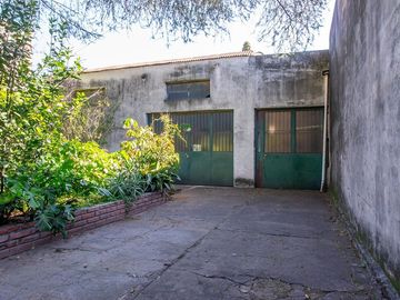 place photo 35