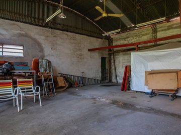 place photo 37