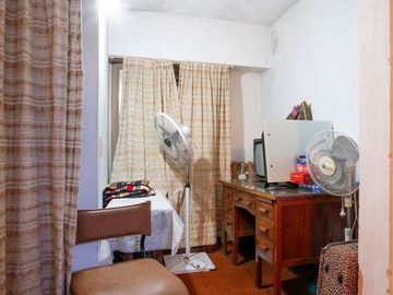 place photo 24