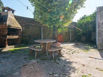 place photo 27