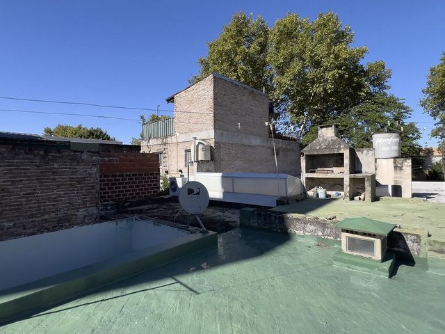 place photo 29