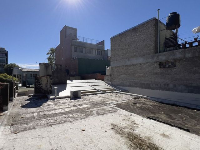 place photo 27