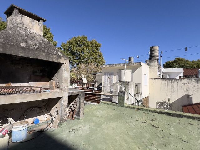place photo 28