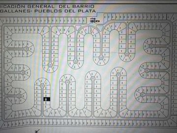 place photo 34