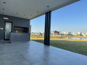 place photo 33