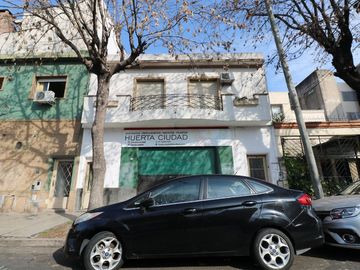 place photo 35
