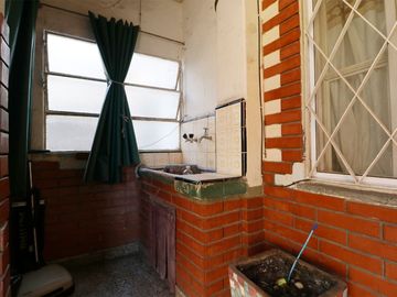 place photo 31