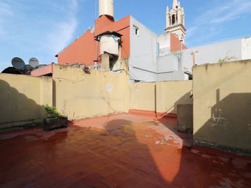 place photo 26