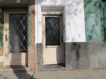 place photo 34
