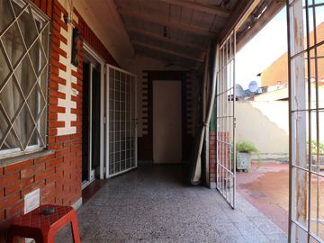 place photo 30