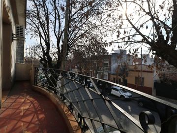 place photo 10