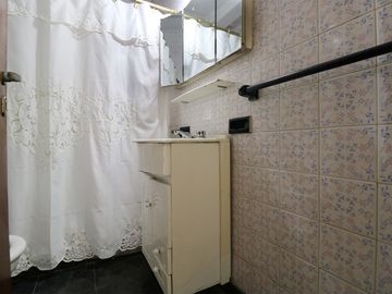 place photo 25