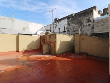 place photo 28