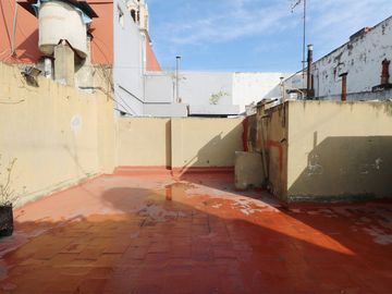 place photo 27