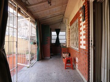 place photo 29