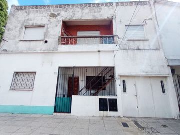 place photo 24