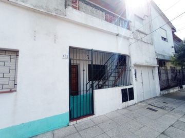 place photo 25