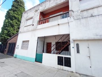 place photo 26