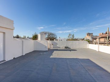 place photo 30