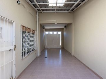 place photo 24
