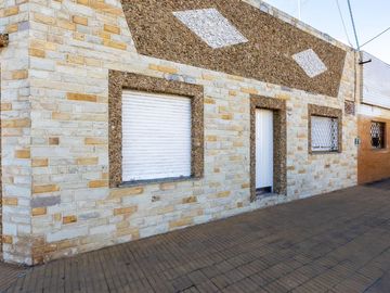 place photo 32