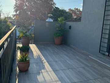 place photo 34