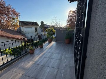 place photo 33