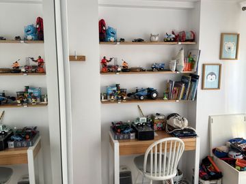 place photo 23