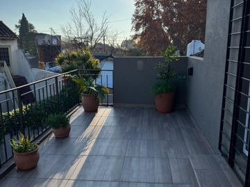 place photo 36