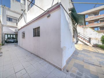 place photo 22