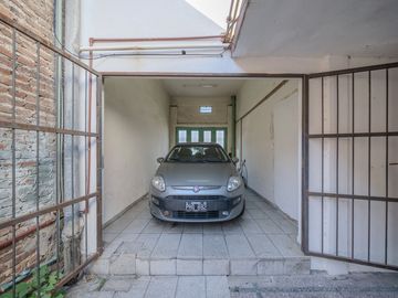 place photo 21