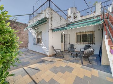 place photo 19